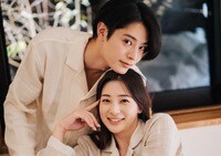 どこまでもイケメン!足立梨花を優しく包み込む塩野瑛久の夫ぶりが人気爆増中(前半まとめ)