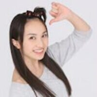 ももいろクローバーZ 百田夏菜子 オフィシャルブログ 「でこちゃん日記」 Powered by Ameba