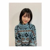 浜辺美波、ショートにバッサリカット「めちゃ可愛い！！」「かわいすぎで食いしばりました」とファン絶賛