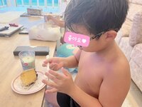 辻希美『希空作♡』