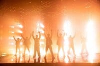 GENERATIONS高校TV - 【GENE LIVE】「F.L.Y. BOYS F.L.Y. GIRLS」のGENE高限定SPライブ映像！ | 動画視聴は【Abemaビデオ(AbemaTV)】