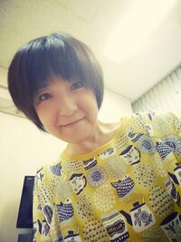 藤田朋子『本日は鬼なう。』