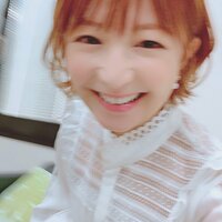 矢口真里『良いお年をです！！』