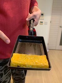 金子恵美『今日の記念日』