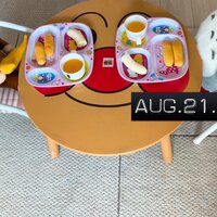 石田あゆみ『人間ドックへ。』