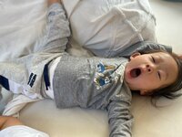 尾形あい『凄いな!!!!』