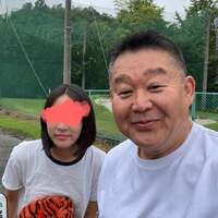 花田虎上『行ったり来たり』