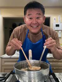 花田虎上『再利用』