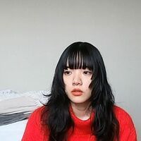 あいみょん、自宅撮影のMV公開 「エモいぞ」「可愛すぎて」「最高でした…涙」と反響