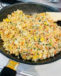 ココリコ遠藤嫁『栄養満点』