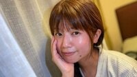 小林礼奈、5歳の娘が部屋にいなくてパニック「高層階だから、、、」