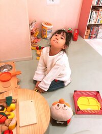 みきママ『2回目のインフルエンザの注射を受けました~!』