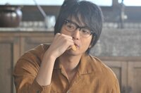 連続テレビ小説 ゲゲゲの女房 第13回 たった五日で花嫁に(1)