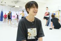 【視聴予約】21日（火）17時30分～　Krush.115 | 【ABEMA】テレビ＆ビデオエンターテインメント