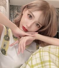 「圧倒的な可愛さ」明日花キララの美しさ際立つセルフショットにファン絶賛