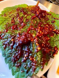 北斗晶『なんとか舌を頼りに作ってみた。』