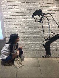 ももいろクローバーZ　高城れに『最近の私。刺激を受けたこと。』