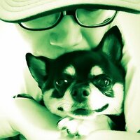 「テニプリ」跡部役の声優・諏訪部順一、声優の肩書きの「チョイ足し」に疑問