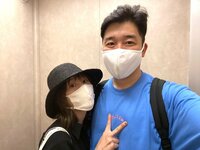 あべこうじ『パシャリンコ』