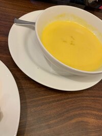 山川恵里佳『ジョナサン』