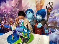 「おめでとうございます」「ずっと応援してます」志尊淳、25歳の誕生日を迎え祝福の声続々