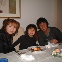 ハイヒールモモコ『太閤園の思い出』