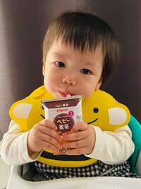 だいたひかる『息子の姿を見て爆買い』