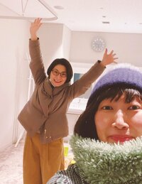 たんぽぽ川村エミコ『ご一緒❤︎』