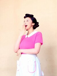 藤原紀香『うふふふふ』