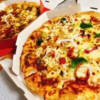 川田裕美『大満足✨』