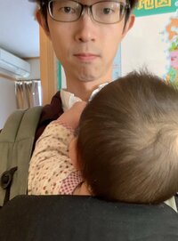 年商1億のパパブロガー・イケダハヤト氏、ブログ開始「まだイクメンとか言ってるの？」