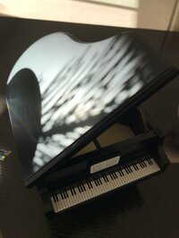 稲垣吾郎『「樅の木」』