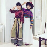 三倉茉奈（マナカナ）『クリスマスソング』