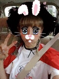 若槻千夏オフィシャルブログ「若槻千夏の期間限定ブログ」Powered by Ameba