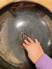 堀ちえみ『煉瓦のお家 ありがとう!感謝』