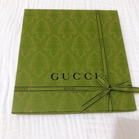 平野ノラ『頂』