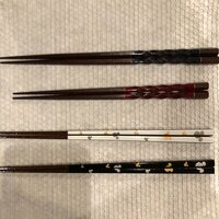 近藤春菜『17』