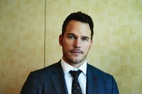 世界的超ヒット映画『ガーディアンズ・オブ・ギャラクシー：リミックス』　クリス・プラットを語る