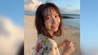 柏木由紀 祝31歳！峯岸は「ゆきりんの誕生日だし…」謎の行動