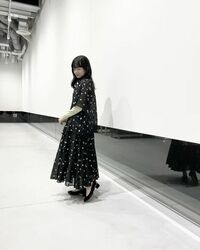 「天使や！」「可愛いが詰まってる」莉子がはしゃぐ動画が「可愛すぎる」と話題