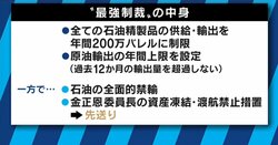 「北朝鮮を干すのではなく、核・ミサイル開発を遅らせるのが目的」北朝鮮制裁への“誤解”とは