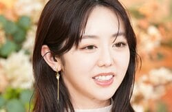 峯岸みなみ、夫・てつやの“推し活”にイラだち「家族の時間は作らないのに…」 収録当日に勃発した事件を告白