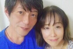 元人気子役・細山くんの母は『あいの里』のみな姉！母親の恋愛模様に「酒いくら飲んでも全然酔えない」