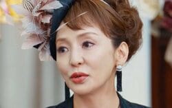 「1回目の結婚式の費用は6億円」神田うの、9回の結婚式の詳細＆写真を披露し「生成AIみたい」の声