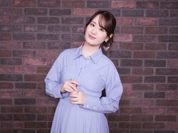 “Es algo que te hace querer verlo hasta el final”: la seiyuu Asami Seto habla de sus impresiones de «Rascal Does Not Dream of a Dear Friend»