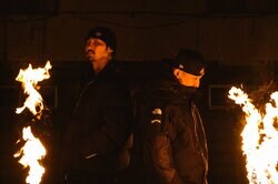 DJ RYOW、通算13作目となるオリジナルアルバム発売！ 20組を超える豪華ゲストが集結。 収録曲「MVP feat. Jin Dogg」のMVを公開！