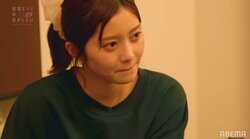 白石麻衣似女優「自分の気持ちがある人としたい」 中国に帰るアイドル俳優へ想いを告白