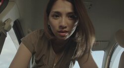 『やれたかも委員会』野波麻帆演じる人妻がセクシーすぎ！　童貞高校生とのドライブデートをうらやむ視聴者続出