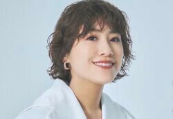 IMALU（35）、事実婚に近い6歳年上パートナーの存在を告白「籍入れるオプションも考えてます」