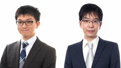 将棋・6月6日週の主な対局 9日に順位戦A級 永瀬拓矢王座と豊島将之九段が対戦